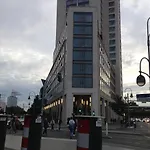 Berlin West Center, Nollendorfplatz, Winterfeldtplatz
