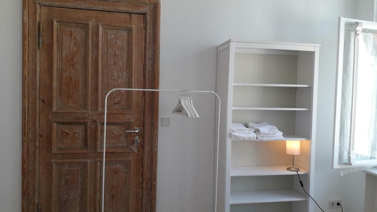 Guest house West Center, Nollendorfplatz, Winterfeldtplatz *