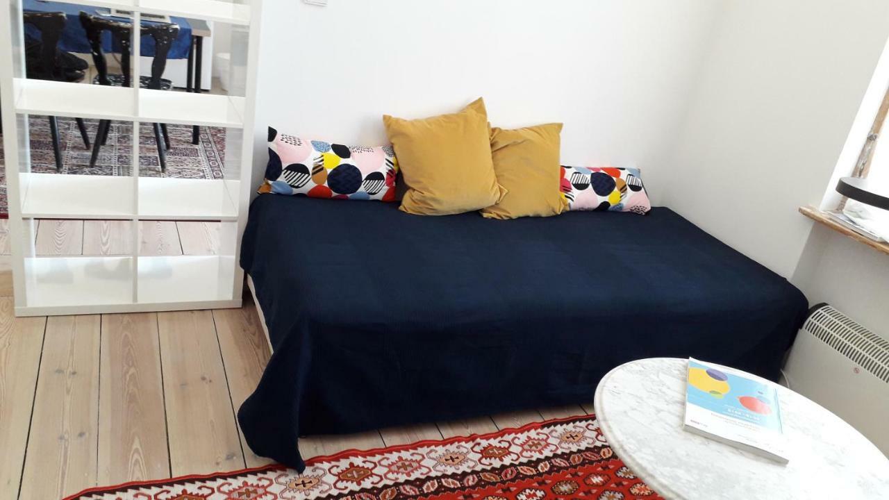 West Center, Nollendorfplatz, Winterfeldtplatz Guest house *