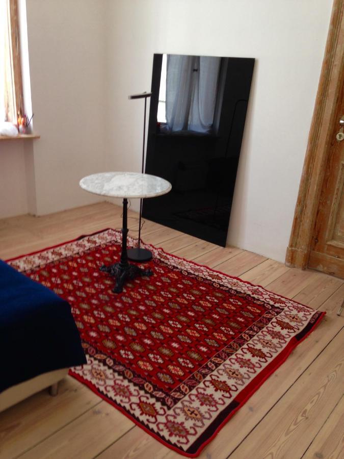 Guest house West Center, Nollendorfplatz, Winterfeldtplatz Berlin